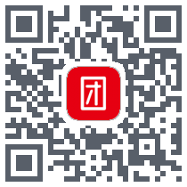 安卓下载二维码