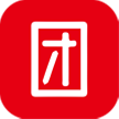 团优课logo